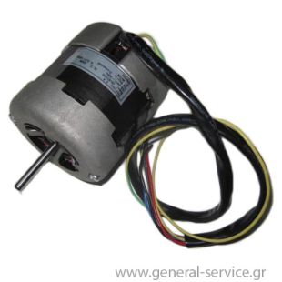 ΜΟΤΕΡ ΑΠΡΦ TEKA DK-70/90 ΜΟΤΕΡ ΑΠΡΦ TEKA DK-70/90