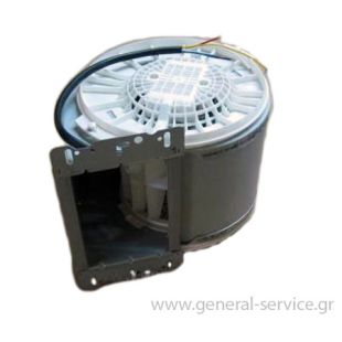 ΜΟΤΕΡ ΑΠΡΦ TEKA DE-60 4 ΚΑΛΩΔ (ΚΤΡΓΘ) ΜΟΤΕΡ ΑΠΡΦ TEKA DE-60 4 ΚΑΛΩΔ (ΚΤΡΓΘ)