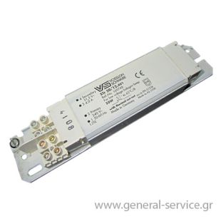 ΜΕΤΑΣΧΗΜΑΤΙΣΤΗΣ ΑΠΡΦ TEKA ALADA 12V ΜΕΤΑΣΧΗΜΑΤΙΣΤΗΣ ΑΠΡΦ TEKA ALADA 12V