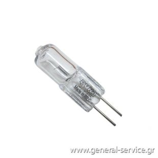 ΛΥΧΝΙΑ ΑΠΡΦ TEKA 20W 12V ΑΛΟΓΟΝΟΥ = ΛΥΧΝΙΑ ΑΠΡΦ TEKA 20W 12V ΑΛΟΓΟΝΟΥ =