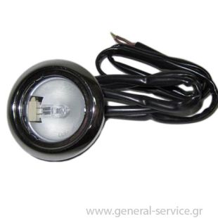 ΝΤΟΥΙ ΛΥΧΝΙΑΣ ΑΠΡΦ TEKA ALADA SPOT (ΚΤΡΓΘ) =>513140 ΝΤΟΥΙ ΛΥΧΝΙΑΣ ΑΠΡΦ TEKA ALADA SPOT (ΚΤΡΓΘ) =>513140