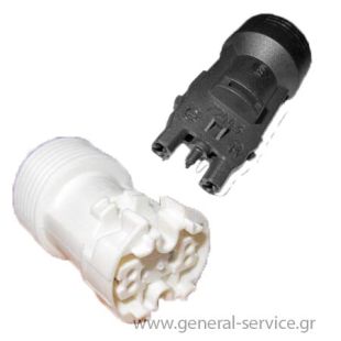 ΝΤΟΥΙ ΛΥΧΝΙΑΣ ΑΠΡΦ TEKA CNL-2000 ΝΤΟΥΙ ΛΥΧΝΙΑΣ ΑΠΡΦ TEKA CNL-2000