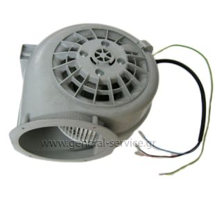 ΜΟΤΕΡ ΑΠΡΦ TEKA DM Vr02 (ΚΤΡΓΘ) ΜΟΤΕΡ ΑΠΡΦ TEKA DM Vr02 (ΚΤΡΓΘ)