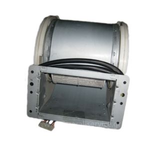 ΜΟΤΕΡ ΑΠΡΦ TEKA DE-97 6 ΚΑΛΩΔΙΑ ΜΕ ΦΙΣΑ ΜΟΤΕΡ ΑΠΡΦ TEKA DE-97 6 ΚΑΛΩΔΙΑ ΜΕ ΦΙΣΑ