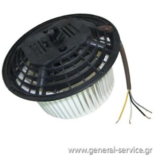 ΜΟΤΕΡ ΑΠΡΦ TEKA CNL-2002 ΑΡΙΣΤ (ΚΤΡΓΘ) =>513213 ΜΟΤΕΡ ΑΠΡΦ TEKA CNL-2002 ΑΡΙΣΤ (ΚΤΡΓΘ) =>513213