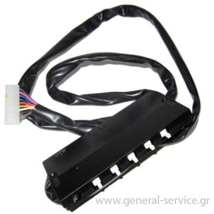 ΔΙΑΚΟΠΤΗΣ ΑΠΡΦ TEKA DM Vr02 ΔΙΑΚΟΠΤΗΣ ΑΠΡΦ TEKA DM Vr02