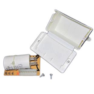 ΠΛΑΚΕΤΑ ΣΥΝΔΕΣΜΟΛΟΓΙΑΣ TEKA DM +ΠΥΚΝ ΠΛΑΚΕΤΑ ΣΥΝΔΕΣΜΟΛΟΓΙΑΣ TEKA DM +ΠΥΚΝ