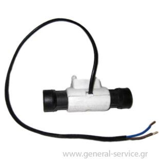 ΝΤΟΥΙ ΛΥΧΝΙΑΣ ΑΠΡΦ TEKA DM Vr02 (ΚΤΡΓΘ) ΝΤΟΥΙ ΛΥΧΝΙΑΣ ΑΠΡΦ TEKA DM Vr02 (ΚΤΡΓΘ)