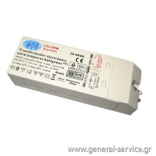 ΜΕΤΑΣΧΗΜΑΤΙΣΤΗΣ ΑΠΡΦ TEKA CNL-3000 = ΜΕΤΑΣΧΗΜΑΤΙΣΤΗΣ ΑΠΡΦ TEKA CNL-3000 =