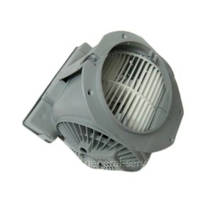 ΜΟΤΕΡ ΑΠΡΦ TEKA GFH-55/73 (Σ)