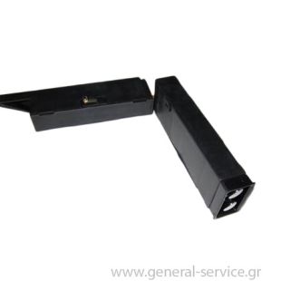 ΔΙΑΚΟΠΤΗΣ ΤΑΧΥΤ TEKA CNL-2002 ΝΤ ΔΙΑΚΟΠΤΗΣ ΤΑΧΥΤ TEKA CNL-2002 ΝΤ