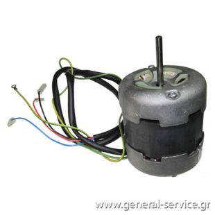 ΜΟΤΕΡ ΑΠΡΦ TEKA DI-90 Vr02 (ΚΤΡΓΘ) ΜΟΤΕΡ ΑΠΡΦ TEKA DI-90 Vr02 (ΚΤΡΓΘ)