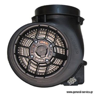 ΜΟΤΕΡ ΑΠΡΦ TEKA GF-T800 (ΚΤΡΓΘ) ΜΟΤΕΡ ΑΠΡΦ TEKA GF-T800 (ΚΤΡΓΘ)