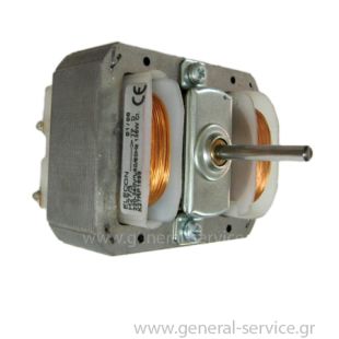 ΜΟΤΕΡ ΑΠΡΦ TEKA DCT-60 ΜΟΤΕΡ ΑΠΡΦ TEKA DCT-60