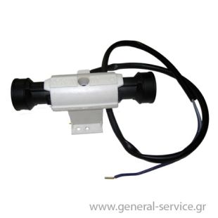 ΝΤΟΥΙ ΛΥΧΝΙΑΣ ΑΠΡΦ TEKA DI-70 Vr02 ΝΤΟΥΙ ΛΥΧΝΙΑΣ ΑΠΡΦ TEKA DI-70 Vr02