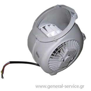 ΜΟΤΕΡ ΑΠΡΦ ΤΕΚΑ DCS (ΚΤΡΓΘ) ΜΟΤΕΡ ΑΠΡΦ ΤΕΚΑ DCS (ΚΤΡΓΘ)