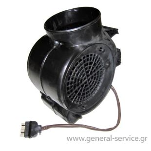 ΜΟΤΕΡ ΑΠΡΦ ΤΕΚΑ DOS ΜΟΤΕΡ ΑΠΡΦ ΤΕΚΑ DOS