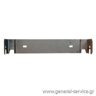 ΣΤΗΡΙΓΜΑ ΚΑΜΙΝΑΔΑΣ TEKA DM ΕΞΩΤ ΣΤΗΡΙΓΜΑ ΚΑΜΙΝΑΔΑΣ TEKA DM ΕΞΩΤ