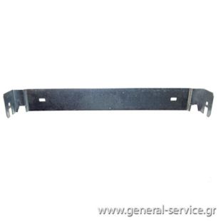 ΣΤΗΡΙΓΜΑ ΚΑΜΙΝΑΔΑΣ TEKA DS Vr03 ΣΤΗΡΙΓΜΑ ΚΑΜΙΝΑΔΑΣ TEKA DS Vr03