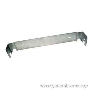 ΣΤΗΡΙΓΜΑ ΚΑΜΙΝΑΔΑΣ TEKA DS-60.1 ΣΤΗΡΙΓΜΑ ΚΑΜΙΝΑΔΑΣ TEKA DS-60.1