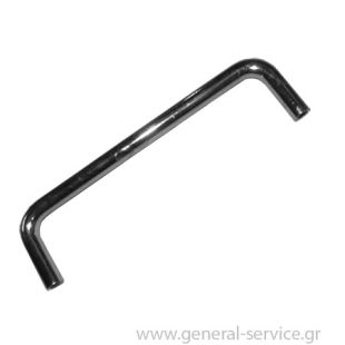 ΛΑΒΗ ΦΙΛΤΡΟΥ TEKA DC-90 (Σ) ΛΑΒΗ ΦΙΛΤΡΟΥ TEKA DC-90 (Σ)