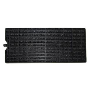 ΦΙΛΤΡΟ ΑΝΘΡΑΚΑ TEKA ΟΡΘΟΓΩΝΙΟ