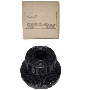 ΦΙΛΤΡΟ ΑΝΘΡΑΚΑ TEKA TL1-62 ΦΙΛΤΡΟ ΑΝΘΡΑΚΑ TEKA TL1-62