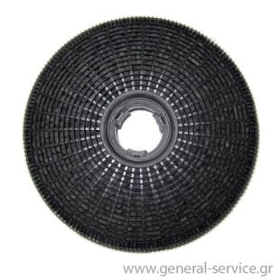 ΦΙΛΤΡΟ ΑΝΘΡΑΚΑ TEKA LARO/NUBERO ΝΤ (ΚΤΡΓΘ) =>515084 ΦΙΛΤΡΟ ΑΝΘΡΑΚΑ TEKA LARO/NUBERO ΝΤ (ΚΤΡΓΘ) =>515084