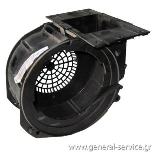 ΚΕΛΥΦΟΣ ΜΟΤΕΡ ΑΠΡΦ KUPP LBL-600 ΚΕΛΥΦΟΣ ΜΟΤΕΡ ΑΠΡΦ KUPP LBL-600