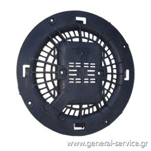 ΒΑΣΗ ΜΟΤΕΡ ΑΠΡΦ KUPP LBL-600 ΒΑΣΗ ΜΟΤΕΡ ΑΠΡΦ KUPP LBL-600