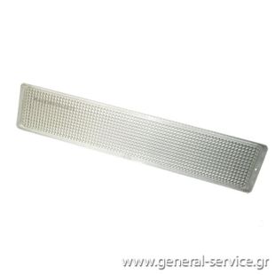 ΚΑΛΥΜΜΑ ΛΥΧΝΙΑΣ ΑΠΡΦ KUPP KD-631 (ΚΤΡΓΘ) ΚΑΛΥΜΜΑ ΛΥΧΝΙΑΣ ΑΠΡΦ KUPP KD-631 (ΚΤΡΓΘ)