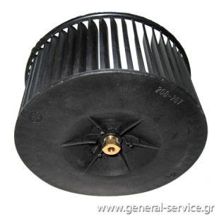 ΦΤΕΡΩΤΗ ΑΠΡΦ KUPP EDIP-638.1Ε ΔΕΞΙΑ ΦΤΕΡΩΤΗ ΑΠΡΦ KUPP EDIP-638.1Ε ΔΕΞΙΑ