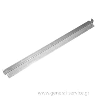 ΚΑΛΥΜΜΑ ΛΥΧΝΙΑΣ ΑΠΡΦ KUPP EDIP-678/679 ΚΑΛΥΜΜΑ ΛΥΧΝΙΑΣ ΑΠΡΦ KUPP EDIP-678/679