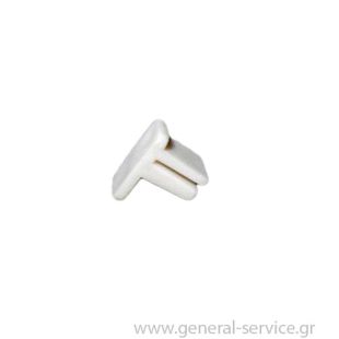 ΣΤΟΠΕΡ ΠΛΕΓΜΑΤΟΣ ΦΙΛΤΡ ΑΠΡΦ KUPP LB-835.1 ΣΤΟΠΕΡ ΠΛΕΓΜΑΤΟΣ ΦΙΛΤΡ ΑΠΡΦ KUPP LB-835.1