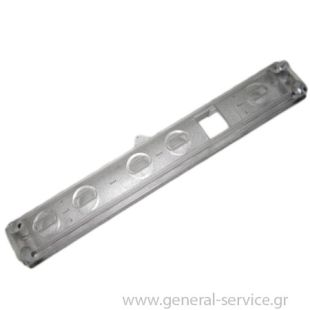 ΘΗΚΗ ΠΛΑΚΕΤΑΣ KUPPER IKD-6700 Α ΜΕΡΟΣ ΘΗΚΗ ΠΛΑΚΕΤΑΣ KUPPER IKD-6700 Α ΜΕΡΟΣ