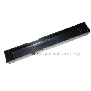 ΘΗΚΗ ΠΛΑΚΕΤΑΣ KUPPER IKD-6700 Β ΜΕΡΟΣ ΘΗΚΗ ΠΛΑΚΕΤΑΣ KUPPER IKD-6700 Β ΜΕΡΟΣ