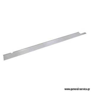 ΑΠΟΣΤΑΤΗΣ ΕΝΤΟΙΧΙΣΜΟΥ KUPP EDIP-9650.0GE