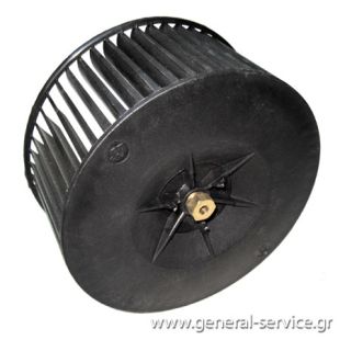 ΦΤΕΡΩΤΗ ΑΠΡΦ KUPP LB-80 ΑΡΙΣΤΕΡΗ ΦΤΕΡΩΤΗ ΑΠΡΦ KUPP LB-80 ΑΡΙΣΤΕΡΗ