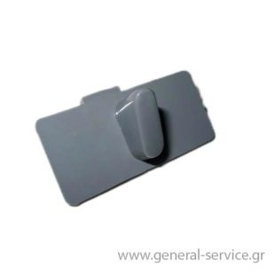 ΠΛΗΚΤΡΟ ΔΙΑΚΟΠΤΗ ΑΠΡΦ KUPP LΒ-60 V1 ΦΩΤΟΣ ΠΛΗΚΤΡΟ ΔΙΑΚΟΠΤΗ ΑΠΡΦ KUPP LΒ-60 V1 ΦΩΤΟΣ