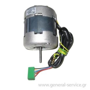 ΜΟΤΕΡ ΑΠΡΦ KUPPER KD-935 ΜΟΤΕΡ ΑΠΡΦ KUPPER KD-935