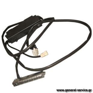 ΠΛΑΚΕΤΑ ΕΛΕΓΧΟΥ KUPP KD-9450 ΠΛΗΡΗΣ (ΚΤΡΓΘ) => 523104 ΠΛΑΚΕΤΑ ΕΛΕΓΧΟΥ KUPP KD-9450 ΠΛΗΡΗΣ (ΚΤΡΓΘ) => 523104