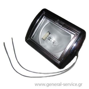 ΝΤΟΥΙ ΛΥΧΝΙΑΣ ΑΠΡΦ KUPP LB-835.1E (ΚΤΡΓΘ) ΝΤΟΥΙ ΛΥΧΝΙΑΣ ΑΠΡΦ KUPP LB-835.1E (ΚΤΡΓΘ)