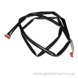 ΚΑΛΩΔΙΩΣΗ ΑΠΡΦ KUPP KD-9450 ΦΩΤΙΣMOY (Σ) ΚΑΛΩΔΙΩΣΗ ΑΠΡΦ KUPP KD-9450 ΦΩΤΙΣMOY (Σ)