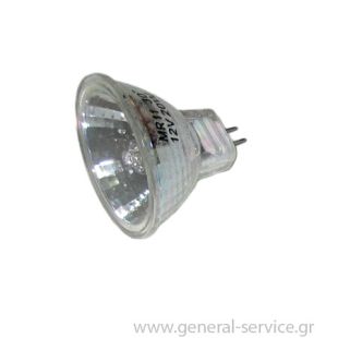 ΛΥΧΝΙΑ ΑΠΡΦ KUPPER ΑΛΟΓΟΝΟΥ 20W 12V (ΚΤΡΓΘ) => 513011