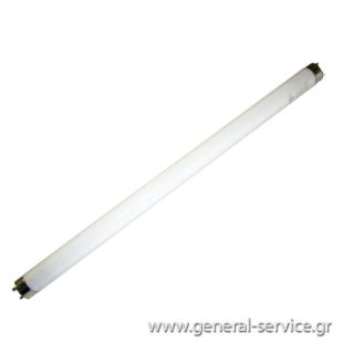 ΛΥΧΝΙΑ ΑΠΡΦ KUPPER EDIP-649.0 ΦΘΟΡΙΟΥ ΛΥΧΝΙΑ ΑΠΡΦ KUPPER EDIP-649.0 ΦΘΟΡΙΟΥ