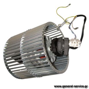 ΜΟΤΕΡ ΑΠΡΦ KUPPER KD9550.0E ΜΟΤΕΡ ΑΠΡΦ KUPPER KD9550.0E