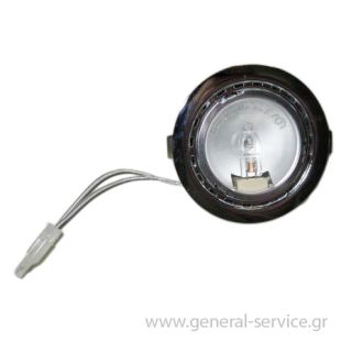 ΝΤΟΥΙ ΛΥΧΝΙΑΣ ΑΠΡΦ KUPP EDIP-6700.0E