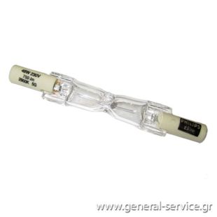 ΛΥΧΝΙΑ ΑΠΡΦ 48W 240V ΑΛΟΓΟΝΟΥ ECO = ΛΥΧΝΙΑ ΑΠΡΦ 48W 240V ΑΛΟΓΟΝΟΥ ECO =