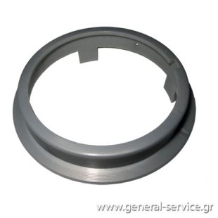 ΔΙΑΚΟΣΜΗΤΙΚΟ ΝΤΟΥΙ ΑΠΡΦ KUPPER KD-9750.0EG = ΔΙΑΚΟΣΜΗΤΙΚΟ ΝΤΟΥΙ ΑΠΡΦ KUPPER KD-9750.0EG =