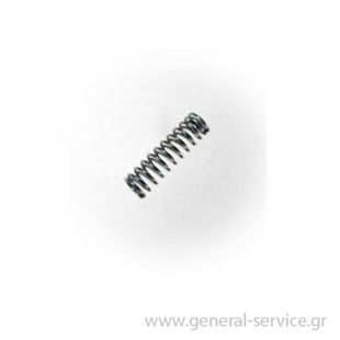 ΕΛΑΤΗΡΙΟ ΣΥΡΟΜΕΝ ΠΛΑΙΣ ΑΠΡΦ KUPPER EDIP-637.0 ΕΛΑΤΗΡΙΟ ΣΥΡΟΜΕΝ ΠΛΑΙΣ ΑΠΡΦ KUPPER EDIP-637.0